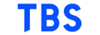 TBS