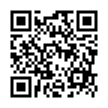 QR Code 1