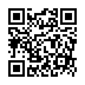 QR Code 1